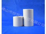 工業(yè)，生活污水處理哪家保溫管質(zhì)量好？