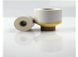1根PPR聚氨酯保溫管有多長？PPR保溫管1米多少錢？