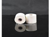 ppr聚氨酯保溫管中的聚氨酯是什么材料？