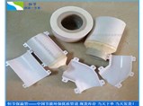 恒節(jié)保溫管致客戶的一封信！感恩有您!