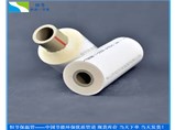 溫泉聚氨酯熱水保溫管材料有哪些？