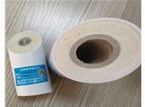 聚氨酯保溫管價格貴不貴？
