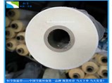 聚氨酯直埋保溫管怎樣分類？