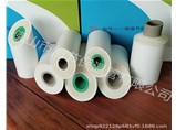 PPR保溫管與傳統(tǒng)管道的保溫詳細(xì)對(duì)比？