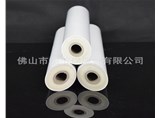 聚氨酯直埋保溫管適合輸送什么介質(zhì)？