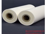 如何選擇一個(gè)優(yōu)秀的保溫管廠家？