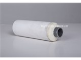 影響聯(lián)塑保溫管使用壽命的原因有哪些？