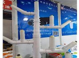 ppr水管需要包上保溫棉嗎？行家來告訴你！
