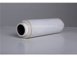 PPR保溫管有何優(yōu)勢(shì)？