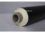 影響PPR保溫管使用壽命的原因有哪些？