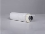 哪些因素會(huì)影響聚氨酯保溫管的壽命