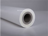 發(fā)泡保溫管對(duì)施工環(huán)境的要求及影響使用壽命的因素