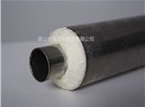 聚氨酯保溫管突出的優(yōu)點及特點有哪些？